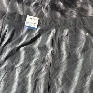 Brand New Tennis Skirt Izod SwingFlex